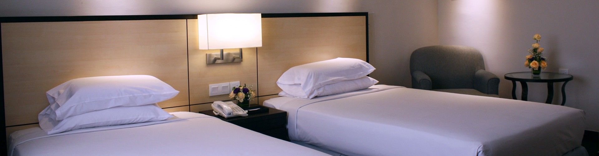 Concorde Hotel Shah Alam Dış mekan fotoğraf